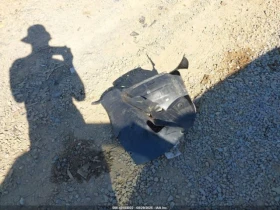 Kia Sportage PLUG-IN HYBRID X-LINE PRESTIGE - 21770 € / 42578.42 лв. - 62246848 16