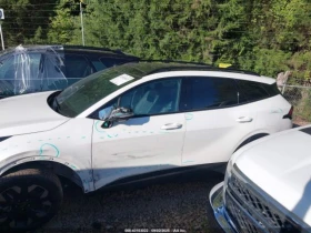 Kia Sportage PLUG-IN HYBRID X-LINE PRESTIGE - 21770 € / 42578.42 лв. - 62246848 8