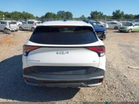 Kia Sportage PLUG-IN HYBRID X-LINE PRESTIGE - 21770 € / 42578.42 лв. - 62246848 15