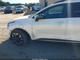 Kia Sportage PLUG-IN HYBRID X-LINE PRESTIGE - 21770 € / 42578.42 лв. - 62246848 5