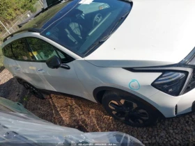 Kia Sportage PLUG-IN HYBRID X-LINE PRESTIGE - 21770 € / 42578.42 лв. - 62246848 7