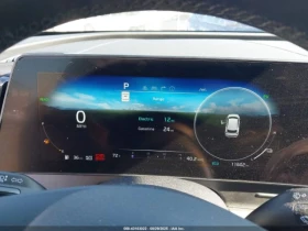 Kia Sportage PLUG-IN HYBRID X-LINE PRESTIGE - 21770 € / 42578.42 лв. - 62246848 11