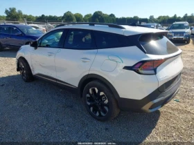 Kia Sportage PLUG-IN HYBRID X-LINE PRESTIGE - 21770 € / 42578.42 лв. - 62246848 3