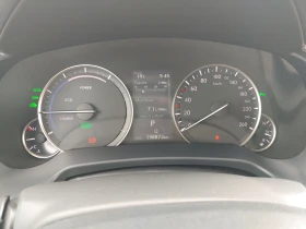 Lexus RX 450h РЕАЛЕН ПРОБЕГ !!! - 25990 € / 50832.02 лв. - 23151518 7