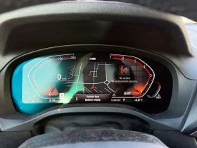 BMW X4 * xDrive30i Sports Activity Coupe * CARFAX * ЦЕНА , снимка 11 - Автомобили и джипове - 53607529