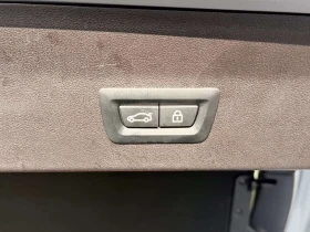 BMW X4 * xDrive30i Sports Activity Coupe * CARFAX * ЦЕНА , снимка 10 - Автомобили и джипове - 53607529