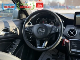 Mercedes-Benz GLA 250 PREMIUM | PANO | NAVI | 4 MATIC - 14900 € / 29141.87 лв. - 51637554 6