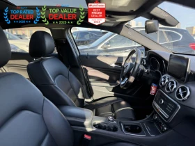 Mercedes-Benz GLA 250 PREMIUM | PANO | NAVI | 4 MATIC - 14900 € / 29141.87 лв. - 51637554 11