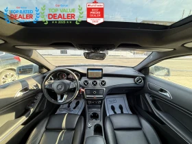 Mercedes-Benz GLA 250 PREMIUM | PANO | NAVI | 4 MATIC - 14900 € / 29141.87 лв. - 51637554 7