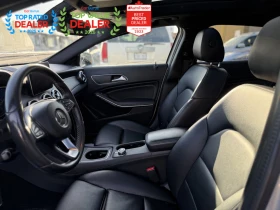 Mercedes-Benz GLA 250 PREMIUM | PANO | NAVI | 4 MATIC - 14900 € / 29141.87 лв. - 51637554 13