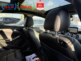 Mercedes-Benz GLA 250 PREMIUM | PANO | NAVI | 4 MATIC - 14900 € / 29141.87 лв. - 51637554 9