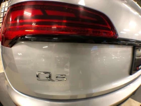 Audi Q5 SPORTBACK TECHNIK S LINE| PANO| ФИКС ЦЕНА ДО БГ - 26350 € / 51536.12 лв. - 43059569 17