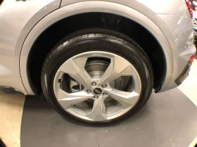 Audi Q5 SPORTBACK TECHNIK S LINE| PANO| ФИКС ЦЕНА ДО БГ - 26350 € / 51536.12 лв. - 43059569 11