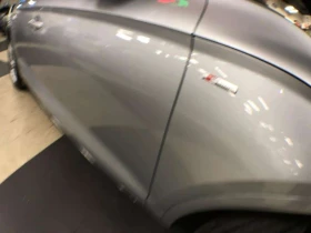 Audi Q5 SPORTBACK TECHNIK S LINE| PANO| ФИКС ЦЕНА ДО БГ - 26350 € / 51536.12 лв. - 43059569 14