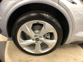 Audi Q5 SPORTBACK TECHNIK S LINE| PANO| ФИКС ЦЕНА ДО БГ - 26350 € / 51536.12 лв. - 43059569 9