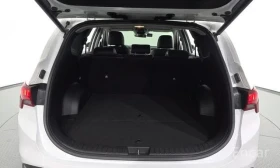 Hyundai Santa fe HEV 1.6 2WD Exclusive | ОБДУХВАНЕ | KEYLESS |  - 17700 € / 34618.19 лв. - 24348489 17