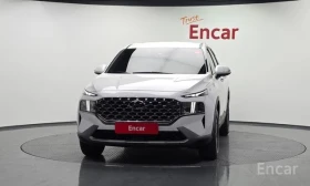 Hyundai Santa fe HEV 1.6 2WD Exclusive | ОБДУХВАНЕ | KEYLESS |  - 17700 € / 34618.19 лв. - 24348489 3