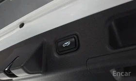 Hyundai Santa fe HEV 1.6 2WD Exclusive | ОБДУХВАНЕ | KEYLESS |  - 17700 € / 34618.19 лв. - 24348489 16