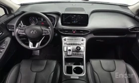 Hyundai Santa fe HEV 1.6 2WD Exclusive | ОБДУХВАНЕ | KEYLESS |  - 17700 € / 34618.19 лв. - 24348489 6