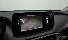 Hyundai Santa fe HEV 1.6 2WD Exclusive | ОБДУХВАНЕ | KEYLESS |  - 17700 € / 34618.19 лв. - 24348489 14