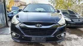 Hyundai IX35 1.7d | Mobile.bg � ����� ������ 2