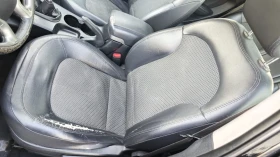 Hyundai IX35 1.7d | Mobile.bg � ����� ������ 10