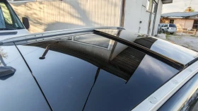 Hyundai IX35 1.7d | Mobile.bg � ����� ������ 13