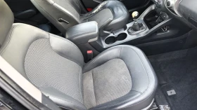 Hyundai IX35 1.7d | Mobile.bg � ����� ������ 9