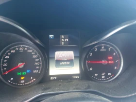 Mercedes-Benz GLC 300 COUPE* 4MATIC* AMG* BURMESTER* �������* ������ | Mobile.bg � ����� ������ 10