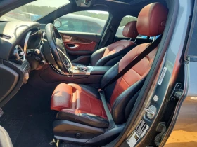 Mercedes-Benz GLC 300 COUPE* 4MATIC* AMG* BURMESTER* �������* ������ | Mobile.bg � ����� ������ 8