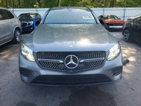 ������ Mercedes-Benz GLC 30...
