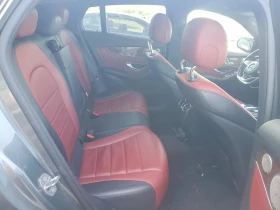 Mercedes-Benz GLC 300 COUPE* 4MATIC* AMG* BURMESTER* �������* ������ | Mobile.bg � ����� ������ 11