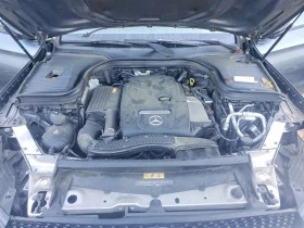 Mercedes-Benz GLC 300 COUPE* 4MATIC* AMG* BURMESTER* �������* ������ | Mobile.bg � ����� ������ 7