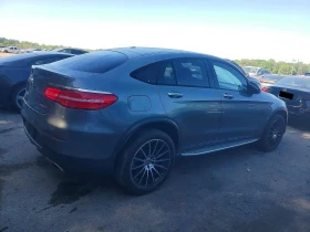 Mercedes-Benz GLC 300 COUPE* 4MATIC* AMG* BURMESTER* �������* ������ | Mobile.bg � ����� ������ 6