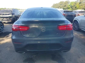 Mercedes-Benz GLC 300 COUPE* 4MATIC* AMG* BURMESTER* �������* ������ | Mobile.bg � ����� ������ 5