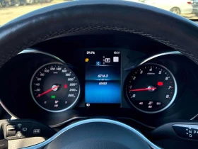 Mercedes-Benz GLC * 300 * ���������� ��� ������������ ������*  | Mobile.bg � ����� ������ 8