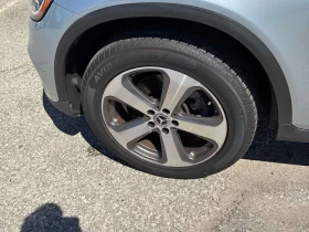 Mercedes-Benz GLC * 300 * ���������� ��� ������������ ������*  | Mobile.bg � ����� ������ 7