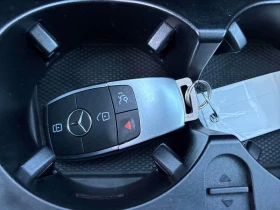 Mercedes-Benz GLC * 300 * ���������� ��� ������������ ������*  | Mobile.bg � ����� ������ 17