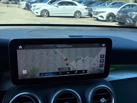 Mercedes-Benz GLC * 300 * ���������� ��� ������������ ������*  | Mobile.bg � ����� ������ 10