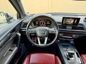 Audi SQ5 3.0 TFSI/360/Head-up/3D B&O/��������/��������� | Mobile.bg � ����� ������ 6