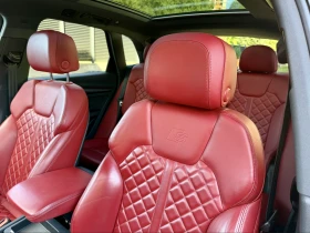 Audi SQ5 3.0 TFSI/360/Head-up/3D B&O/��������/��������� | Mobile.bg � ����� ������ 3