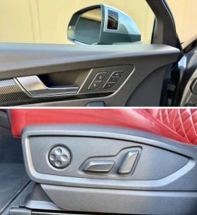 Audi SQ5 3.0 TFSI/360/Head-up/3D B&O/��������/��������� | Mobile.bg � ����� ������ 12
