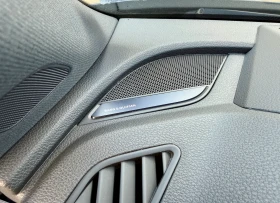 Audi SQ5 3.0 TFSI/360/Head-up/3D B&O/��������/��������� | Mobile.bg � ����� ������ 11