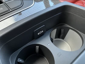 Audi SQ5 3.0 TFSI/360/Head-up/3D B&O/��������/��������� | Mobile.bg � ����� ������ 14
