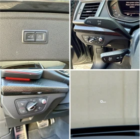 Audi SQ5 3.0 TFSI/360/Head-up/3D B&O/��������/��������� | Mobile.bg � ����� ������ 13