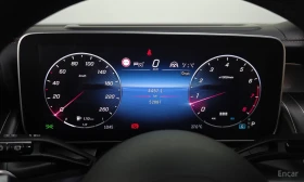 Mercedes-Benz GLC 300 AMG LINE 4MATIC* BURMESTER* HEAD-UP* DISTRONIC* 36 - 40400 € / 79015.53 лв. - 50964311 9