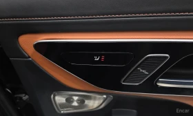 Mercedes-Benz GLC 300 AMG LINE 4MATIC* BURMESTER* HEAD-UP* DISTRONIC* 36 - 40400 € / 79015.53 лв. - 50964311 15