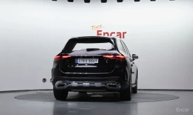 Mercedes-Benz GLC 300 AMG LINE 4MATIC* BURMESTER* HEAD-UP* DISTRONIC* 36 - 40400 € / 79015.53 лв. - 50964311 4