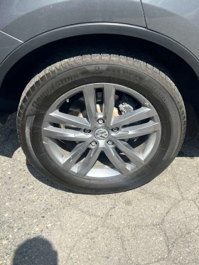 VW Touareg * 4dr V6 * ���������� ��� ������������ ������*  | Mobile.bg � ����� ������ 11