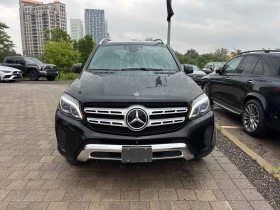 Mercedes-Benz GLS 450 | HARMAN KARDON | DISTRONIC | 360 | �������� |  | Mobile.bg � ����� ������ 6